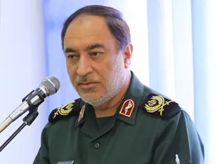 اعزام ۱۵۰۰ نفر از خراسان جنوبی به مراسم بزرگداشت ارتحال امام خمینی(ره)