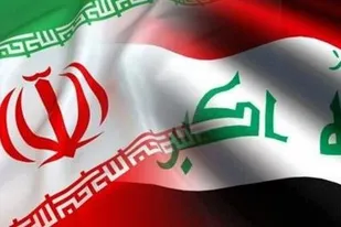 بازگشایی مرز شلمچه با محدودیت زمانی و تعدادی تردد