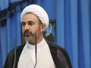 عضویت رسمی ایران در سازمان شانگهای، حاصل دیپلماسی فعال دولت سیزدهم است