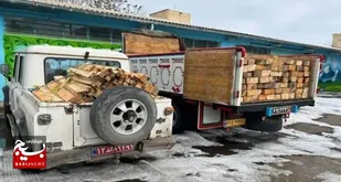 یگان حفاظتی در کارخانه&zwnj;های ام دی اف مستقر می&zwnj;شود