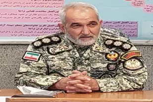 مجد، عظمت و شوکت مسلمانان در گرو وحدت است
