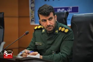 توسعه فعالیت&zwnj;های ورزش همگانی از اولویت&zwnj;های تربیت بدنی سپاه است
