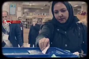 نامزدها، وعده هایی که مطمئن نیستند بتوانند انجام دهند به مردم ندهند