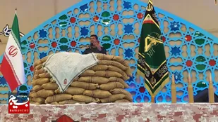 شهدا الگو&zwnj;های دست یافتنی برای جوانان هستند