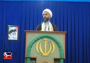قدردانی از پاسخ مقتدرانه نیروهای مسلح ایران به مواضع گروه&zwnj;های تروریستی