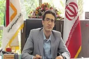 آخرین وضع خودرو&zwnj;های ترخیص شده از گمرک