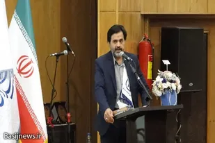 ضرورت کاهش ۳۰ درصدی مصرف برق توسط اصناف