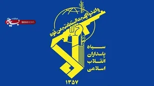 شگفتانه دوم میدان ساعت تبریز در راه است