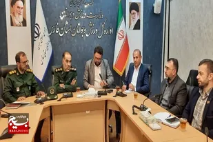 مجموعه فرهنگی ورزشی امام مهدی (عج) شیراز، یک مجموعه کامل ورزشی آماده پذیرش ورزشکاران در رشته های مختلف است