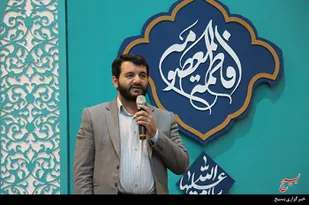 انقلاب اسلامی در حال تکمیل رکن سوم انقلاب به&zwnj; عنوان اقتصاد قوی است/ ۸۰ درصد مشکلات مربوط به تحریم&zwnj;های داخلی است