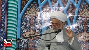 همایش جهاد گران جهاد تبیین در بندرعباس برگزار شد