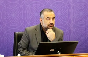 افزایش صدور آرای جایگزین حبس در محاکم گلستان/جلوگیری از زندان رفتن بیش از 7 هزار نفر در استان با صدور آرای جایگزین حبس