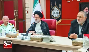 فضاسازی شهر قزوین مناسب استانی با شهدای شاخص بین المللی نیست&nbsp;