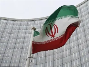 دولت تا انتخابات ریاست جمهوری آمریکا در برجام می&zwnj;ماند