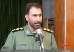 امروز بسیج و تفکر بسیجی در تمام عرصه&zwnj;های زندگی گسترده است