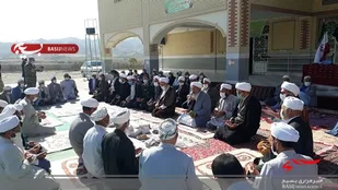 پیشرفت در سایه وحدت امکان پذیر است
