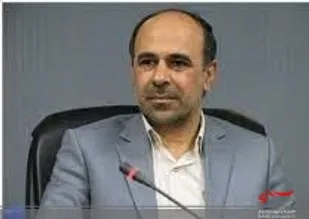 الگوگیری از فرهنگ ناب شهدا راز عبور از گذرگاه&zwnj;های سخت است