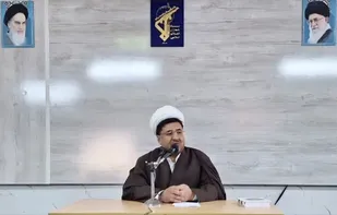 تولید کلید حل مشکلات اقتصادی و بهبود معیشت مردم/وحدت عزت اسلام را به همراه دارد