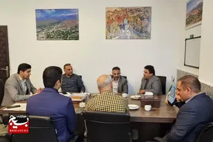 تأکید بر نصب نرخنامه الکترونیکی واحد&zwnj;های پذیرایی در معرض دید گردشگران/ نظارت&zwnj;های مستمر بر واحد&zwnj;های پذیرایی بین راهی به صورت مستمر انجام می&zwnj;شود