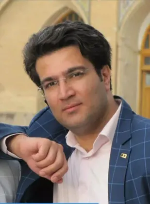 اخلاص، یکرنگی، زهد، اعتقاد، اعتماد به خدا و توکل تنها بخشی از وجود ذی جود امام امت بود .