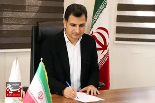 بودجه ۸۸ میلیاردی شهرداری خارگ ابلاغ شد