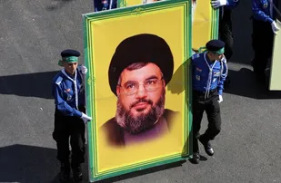 راه سید مقاومت تا نابودی کامل رژیم صهیونیستی ادامه پیدا می&zwnj;کند