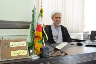 دانشگاه علوم و معارف قرآن کریم ملایر دانشجو می&zwnj;پذیرد