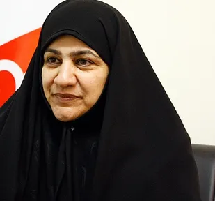 وزارت علوم از ورود عناصر ضد انقلاب به دانشگاه ها جلوگیری کند