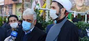 مکتب حاج قاسم مکتب شعاری نیست بلکه مکتب شعوری است