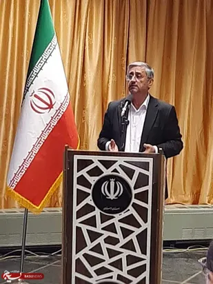 خبرنگاران، دیده&zwnj;بانان جبهه مقاومت/ لرستان؛ گنجی که نیازمند گنج&zwnj;یاب است