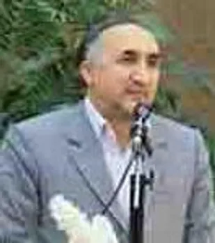 مسئولان در حفظ شعائر اسلامی پیش قدم شوند/ عفاف اجتماعی یک رکن است