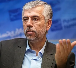 هیچ نظارتی بر تولید کننده های لباس نمی شود