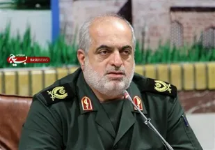 ۲۵۰۰ خانواده محروم گیلانی در وضعیت نامناسبی زندگی می&zwnj;کنند/ مشکلات معیشتی گریبان&zwnj;گیر محرومان است
