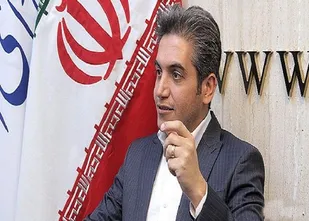 کاهش تعداد مبتلایان به کرونا عادی سازی مردم به این ویروس را رقم زد