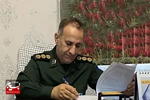 گروه&zwnj;های جهادی &laquo;معدن یار&raquo; و &laquo;صنعت یار&raquo; به رفع موانع تولید کمک خواهند کرد