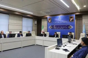 حفاظت از اراضی ملی و حمایت از حقوق عامه وظیفه همه دستگاه&zwnj;ها است