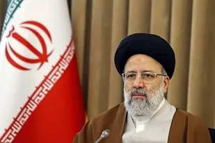 حضور در عرصه انتخابات را مجاهدتی برای مبارزه با فساد می&zwnj;دانم