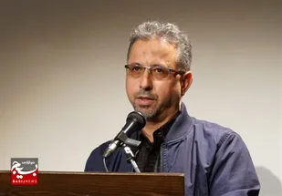 اختتامیه جشنواره عکس &laquo;نور&raquo; اوایل اسفندماه در شیراز/ تبیین خانواده چندفرزندی، مهم&zwnj;ترین هدف جشنواره است