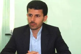 مسئولان برنامه منسجمی برای قانون عفاف&lrm;و&lrm;حجاب ندارند