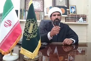 راهپیمایی 22 بهمن به شیوه خودرویی خانوادگی و مجازی برگزار می شود
