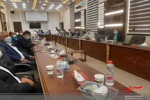 سواد و سوادآموزی نقطه عطف رشد و بالندگی افراد و توسعه همه جانبه جامعه است