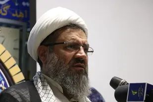 تبدیل اسرائیل به زندانی بزرگ، از برکات رشادت های حاج قاسم است
