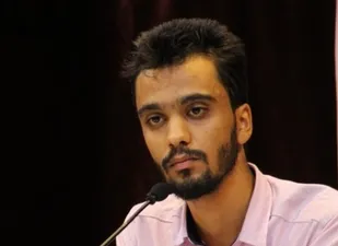 طبق شروط 9گانه، برجام نقض شده است