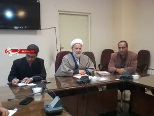 برگزاری راهپیمایی ۱۳ آبان در شش شهر شهرستان شاهرود