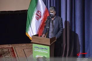استارت آپ&zwnj;ها بهترین پل برای گذر از محرومیت&zwnj;ها هستند