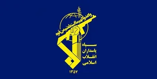 بیانیه&zwnj; سپاه انصارالمهدی(عج)استان زنجان در پی اهانت یک نشریه فرانسوی به ساحت مقدس پیامبر اعظم(ص)