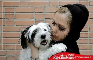 وقتی که مردان گربه می زایند!!