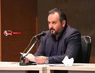 خراسان جنوبی بیست و هشتمین استان کشور از نظر جمعیتی