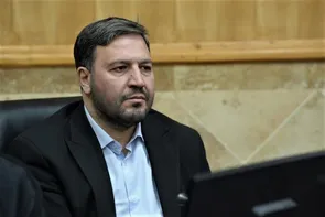 حقوق شاغلان و بازنشستگان در نیمه دوم سال ترمیم شود