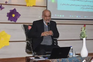 توحید محوری ویژگی نخست سبک زندگی اسلامی است